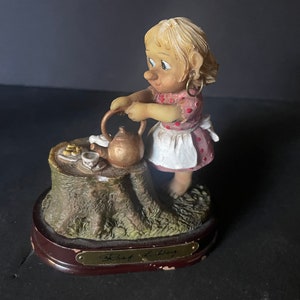 Rolf Lidberg Troll - Etsy