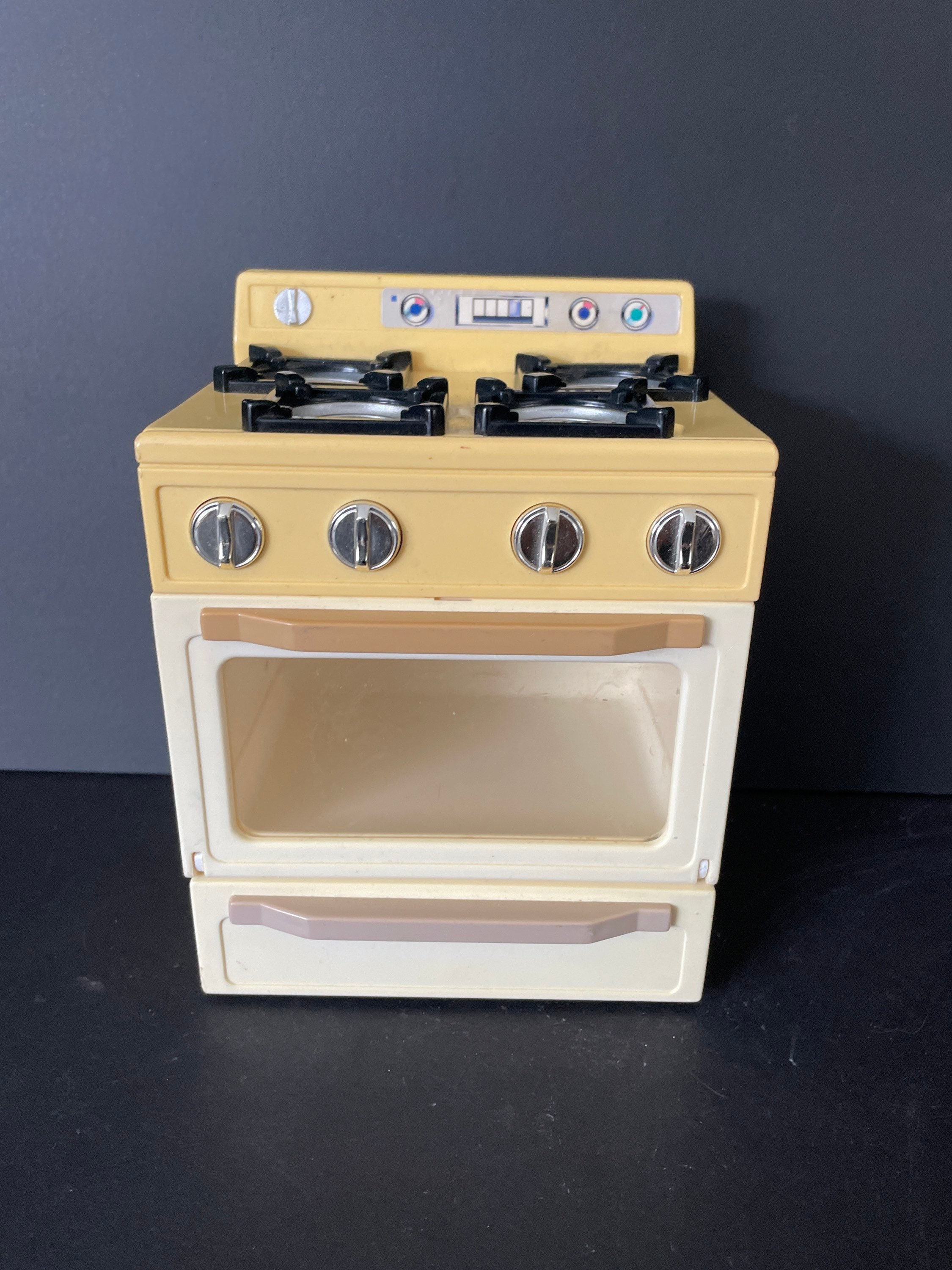 Simple Classic Wholesale battery operated stove for Family Pictures 