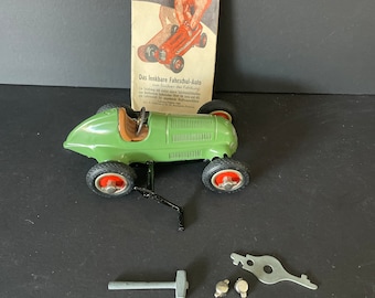 Schuco Classic Studio Ⅲ il_340x270.4731048723_cu8b.jpg