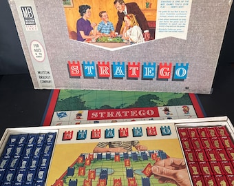 ANCIEN JEU DE Société. L'autoroute. Dujardin. Modèle Champion . Vintage. Rétro. EUR 14,00