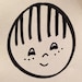 Owner of <a href='https://www.etsy.com/shop/FreckleFaceFriend?ref=l2-about-shopname&from_page=listing' class='wt-text-link'>FreckleFaceFriend</a>