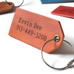 Bagagelabels, handgemaakt bagagelabel, aangepaste bagagelabels, taslabels, reisaccessoire, gepersonaliseerde labels, monogrambagagelabel, reislabels