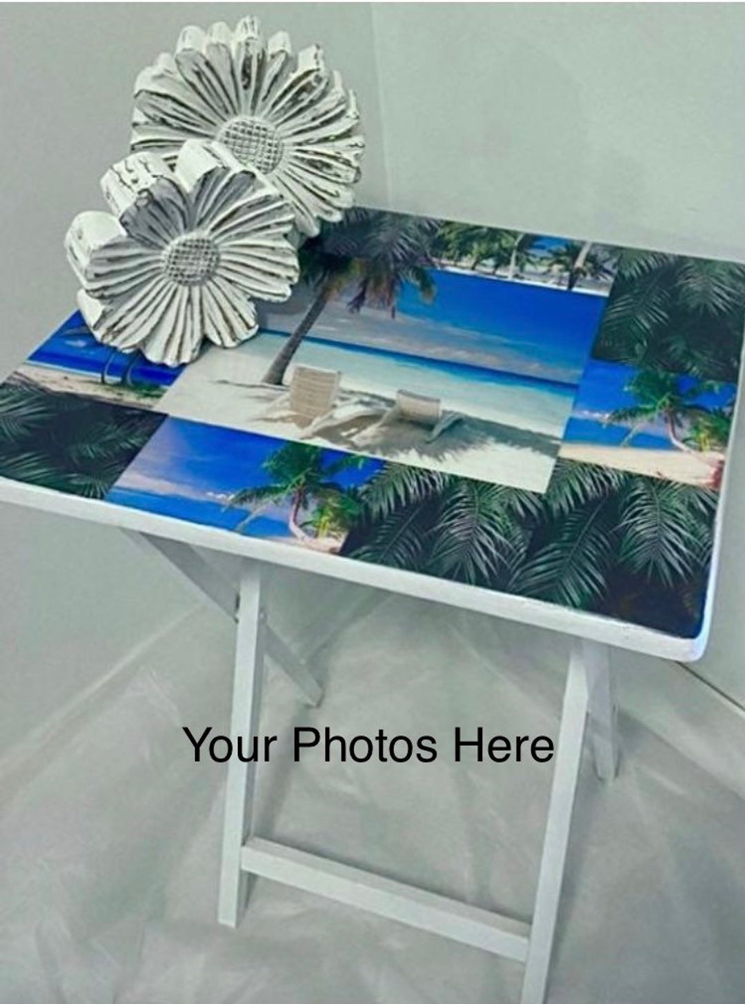 Tv Tray Table Tv Tray Table With Legs Tv Tray Table Wood Custom