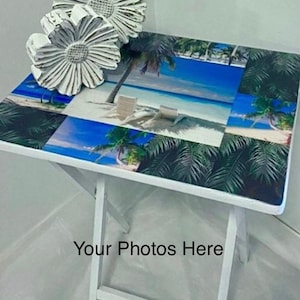 tv tray table | tv tray table with legs, tv tray table wood, custom tray table, folding tray table, personalized table, dining and serving