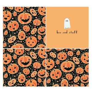 Halloween Geister Keramik Untersetzer | Fliese Untersetzer, Untersetzer Sets, Untersetzer, Kürbis Untersetzer, Halloween Dekor, neues Zuhause Geschenke, Lehrer Geschenk
