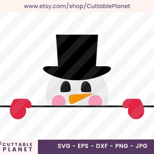 Free: Deluxe Snowman Face Clipart Snowman Face Roblox - Snow Man Face 