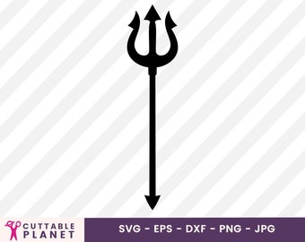 Download Neptune Svg Etsy