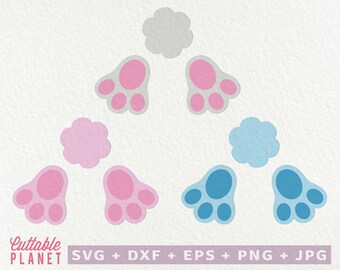 Free Free Bunny Tail Svg Free 516 SVG PNG EPS DXF File