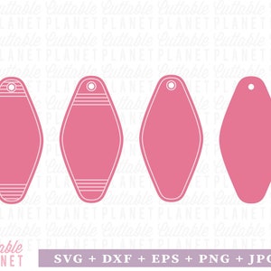 Motel sleutelhanger svg, dxf, eps, png, jpg, vintage motel sleutelhanger svg, motel sleutelhanger png, motel sleutelhanger svg, motel sleutelhanger gesneden bestand