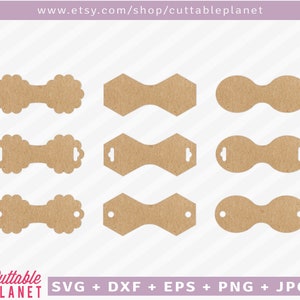 Collar tarjeta de visualización svg, dxf, eps, png, jpg, carpeta sobre pantallas de collar, tarjetas de visualización de pulsera png
