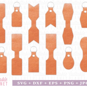 Sleutelhanger set svg, eps, dxf, png, jpg, klassieke sleutelhanger svg, sleutelhanger sjabloon svg, sleutelhanger svg, sleutelhanger png, toets mist patroon svg