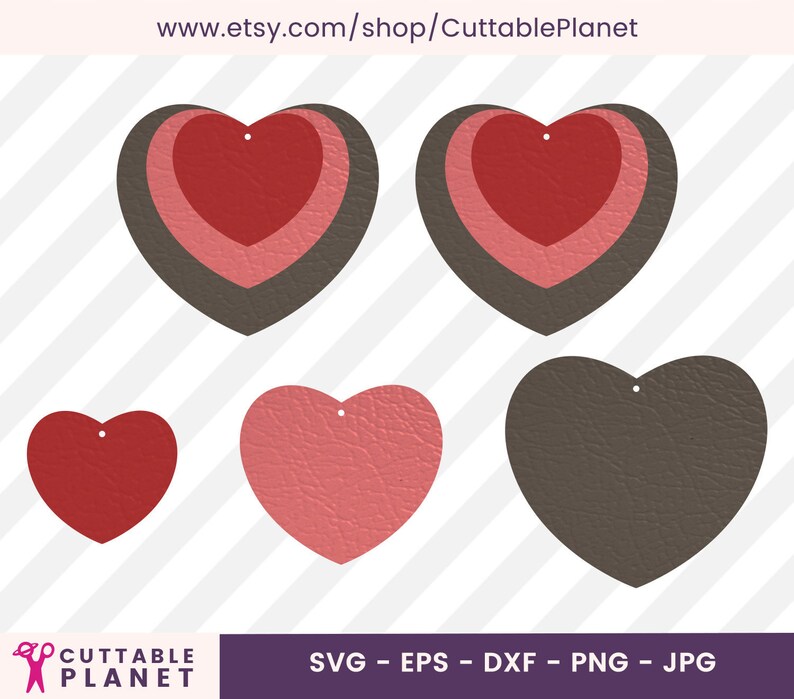 Free Free Heart Template Svg 290 SVG PNG EPS DXF File