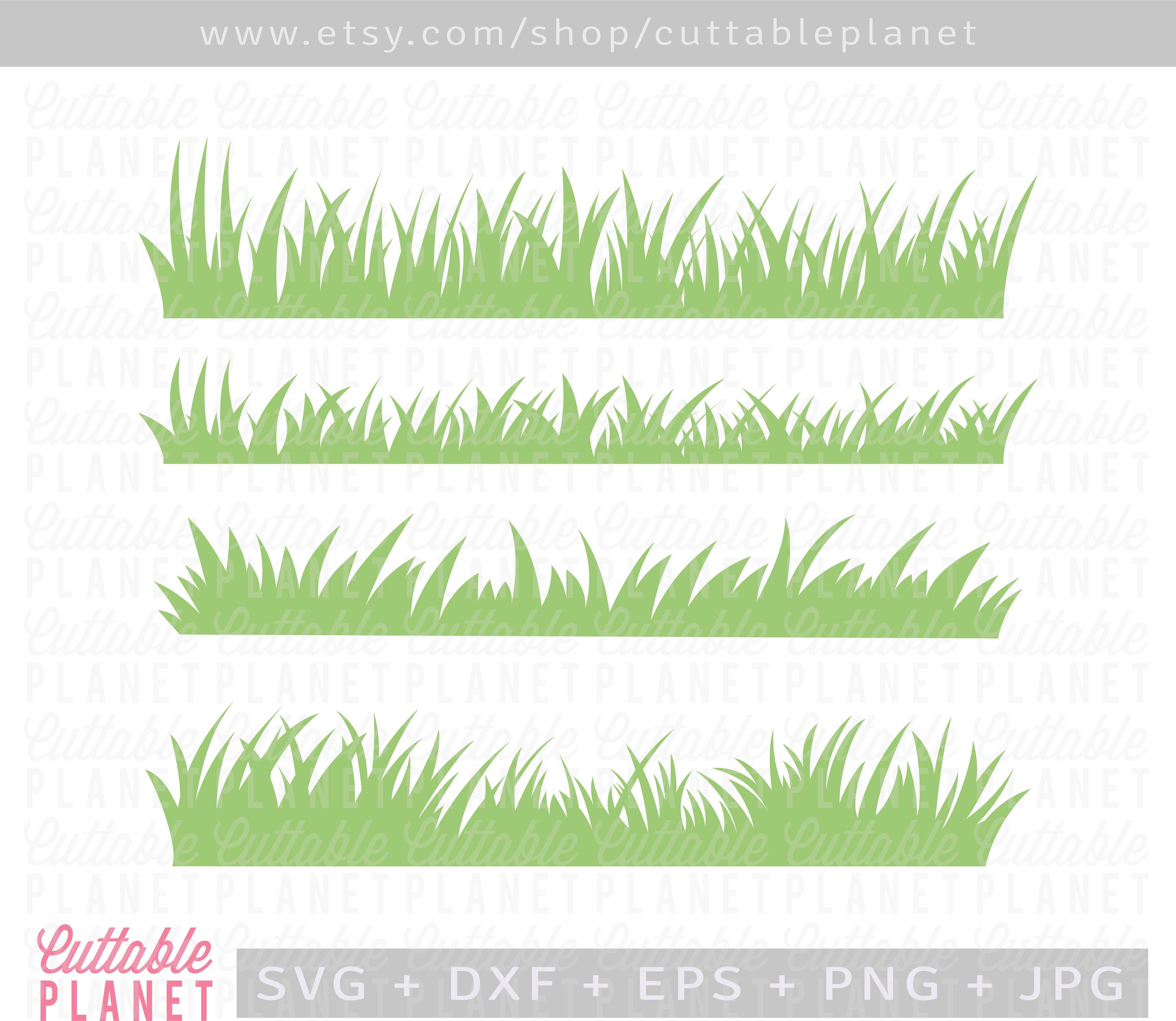  PEVOGON Green Easter Grass Raffia Filler Paper Shreds