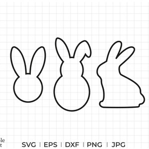 Contorno coniglietto svg, contorno coniglietto svg, contorno coniglietto svg, contorno coniglietto svg, coniglio pasquale, coniglietto pasquale svg, coniglietto pasquale png, jpg