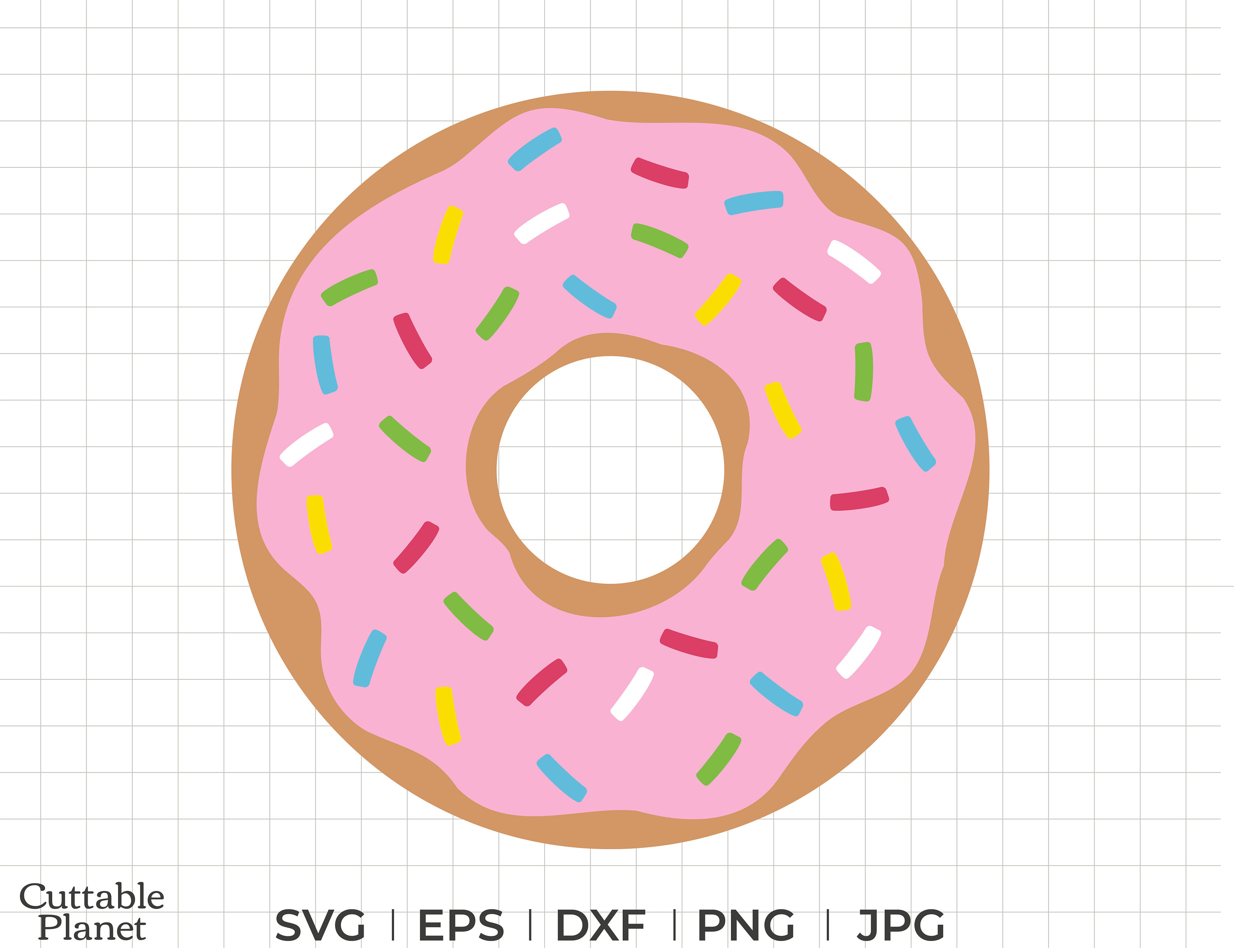 【新品未開封】奥田民生 OT DONUTS BURN 10 EPs 奥田民生 | 「OT REMASTERS」「OT DONUTS BURN」
