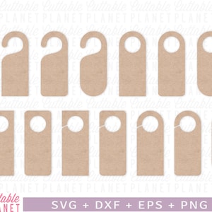 Cintre de porte svg, cintre de porte d’entrée svg, dxf, eps, png, jpg, téléchargement instantané, utilisation commerciale, étiquette de porte d’hôtel svg
