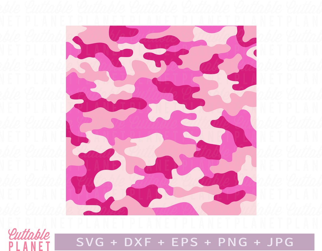 pink-camo-svg-dxf-eps-png-jpg-pink-camo-png-girl-camo-svg-girl-camo-png-jpg-etsy