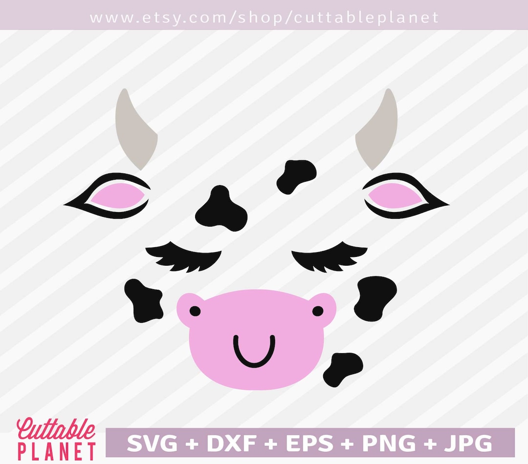 Pink from Rainbow Friends Outline SVG, Funny SVG, PNG DXF EPS Digital File.