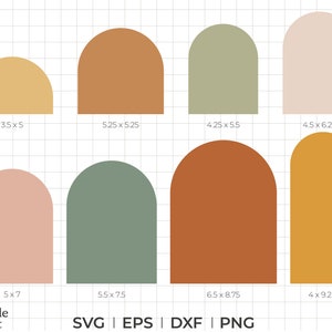 Arco in formato svg, arco invito in formato svg, forma dell'arco in formato svg, dxf, eps, png, arco matrimonio invito in formato svg, modello di invito ad arco in formato svg, fascio di arco in formato svg