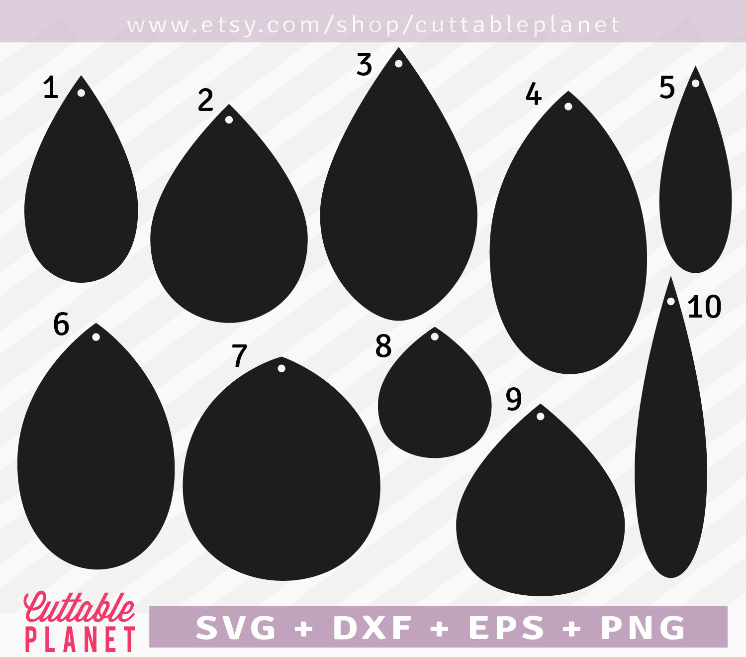 FREE CRICUT TEARDROP EARRING TEMPLATES — Melissa Voigt, 58 OFF FREE CRICUT TEARDROP EARRING TEMPLATES — Melissa Voigt, 58 OFF