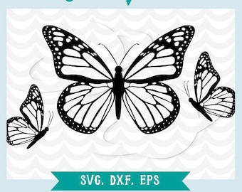 Butterfly svg, butterfly eps, butterfly dxf, butterfly png, butterfly clip art, butterfly cutting file, butterfly cutting machine