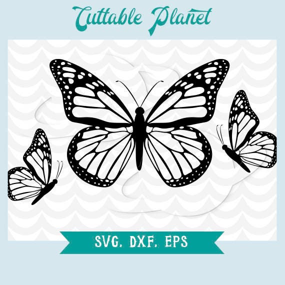 Free Free 321 Butterfly Dress Svg SVG PNG EPS DXF File