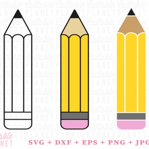 Lápis svg, lápis png, lápis laser svg, lápis escolar svg, escola svg, professor svg, lápis delineado svg