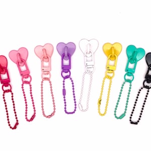 phone charm hanger phone case hook adhesive heart charm kindle case charm ring hook phone chain hanger cell phone case hanger bag charm hook