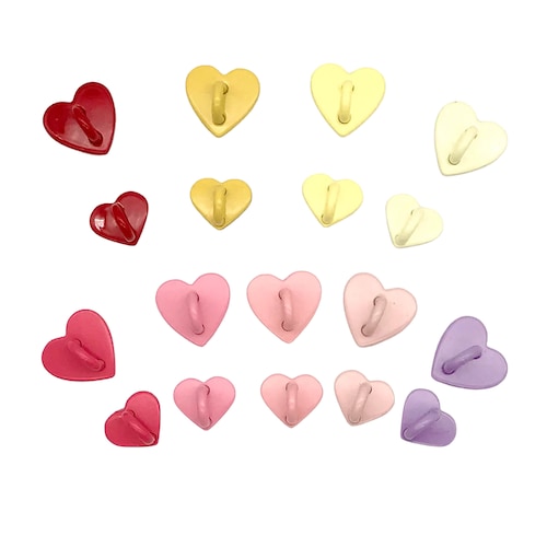 Phone Charm Hook / Hanger Etsy