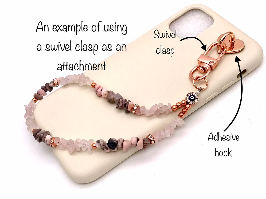 アクセサリー rose il_1080xN.3568686038_klb2.jpg