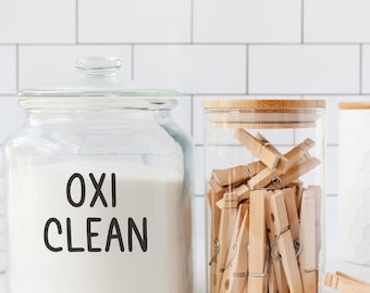Laundry Room Labels Laundry Organization Labels Home Organization Chic Laundry Room Organization Labels Perfect for Home Organization