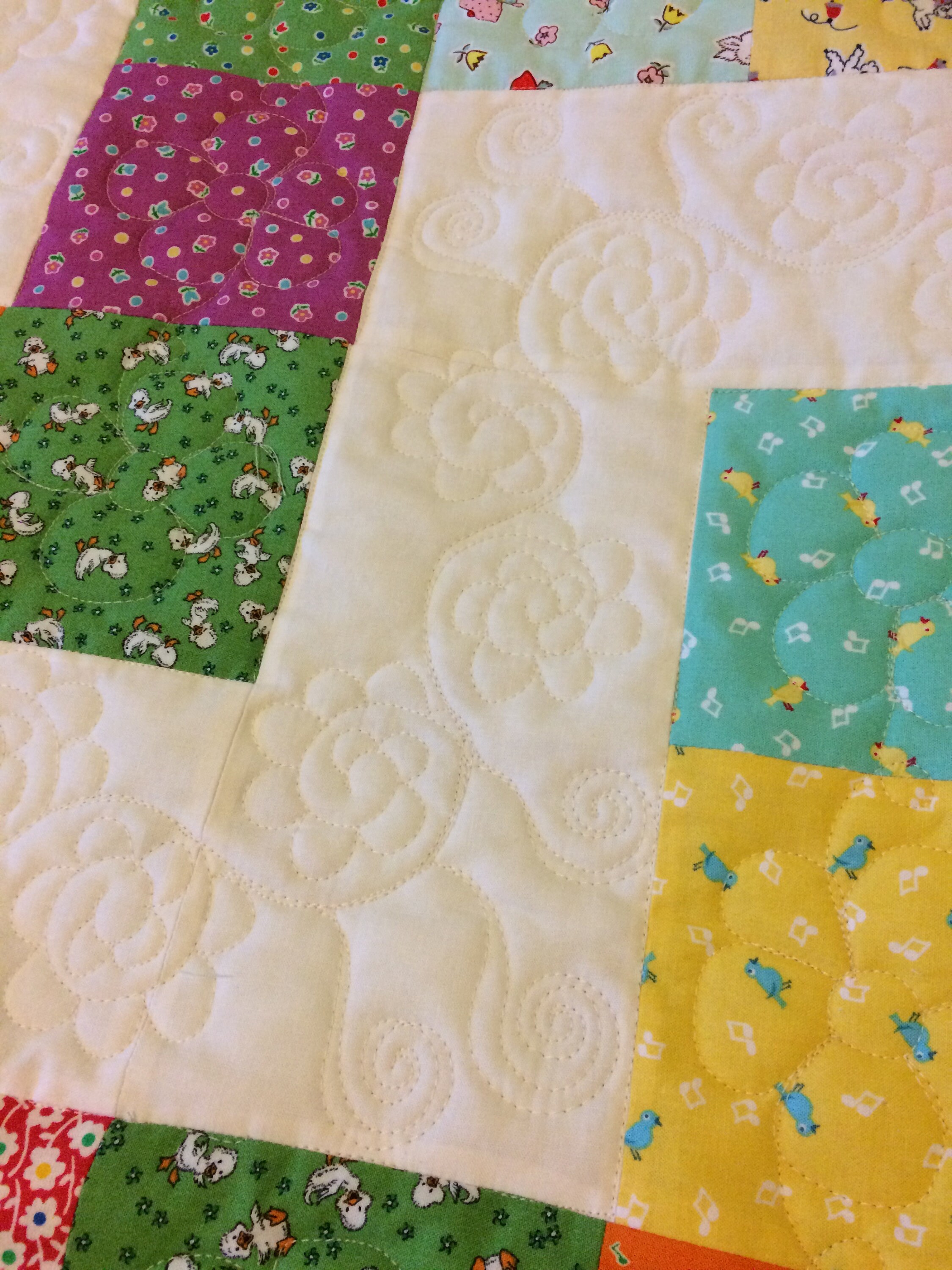 Vintage Stairs quilt/quilts for sale/handmade quilts/64 Etsy