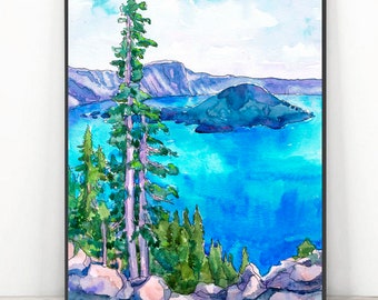 現在、この商品の在庫はありません - Etsy