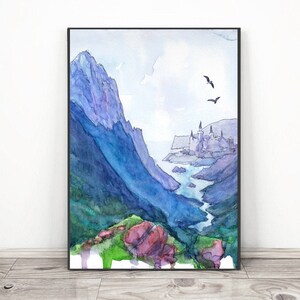 現在、この商品の在庫はありません - Etsy