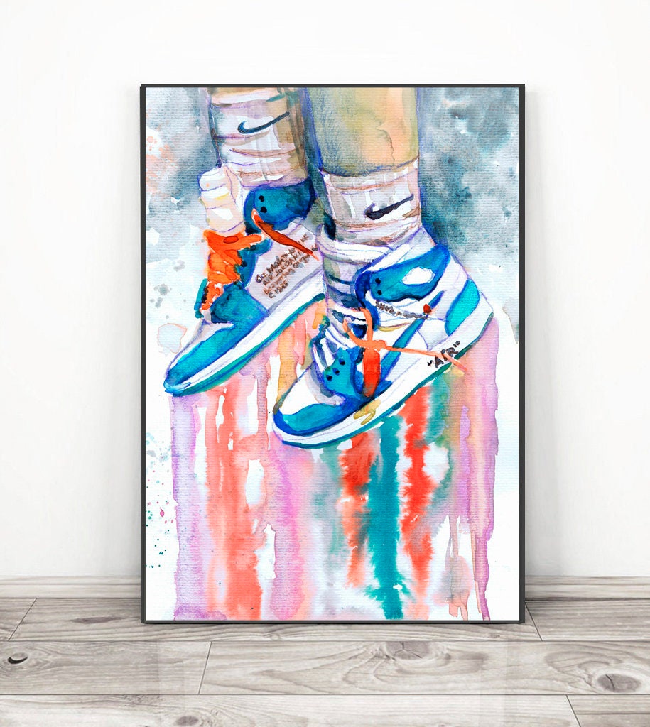 lebron james jumpsuit