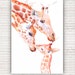 see more listings in the ANIMAL, NURSERY prints section
