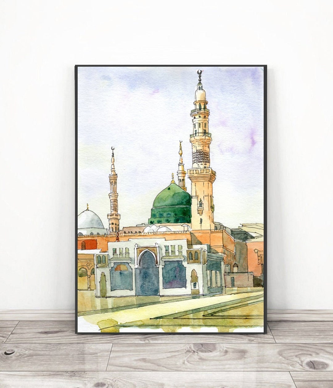 J.medina 油絵 il_1080xN.6087874096_4nu5.jpg