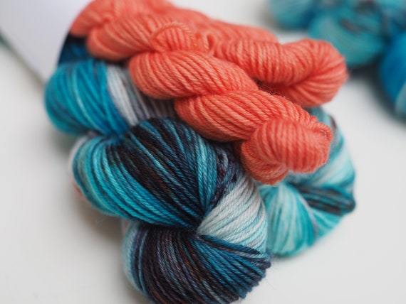 Perfect Friends Sock Set -Rupert, Gibbon and Spider