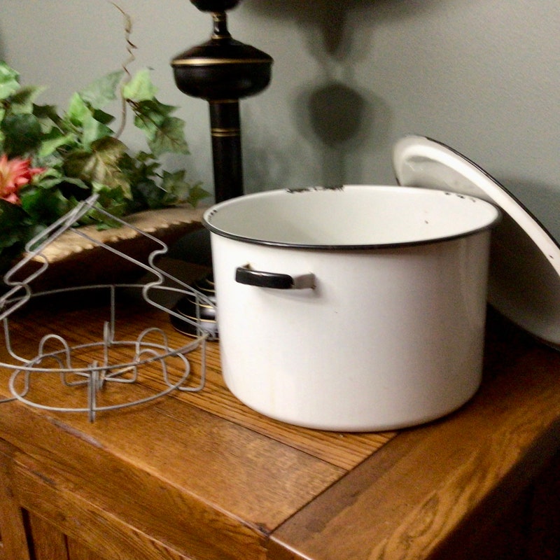 Canning Supplies - Etsy