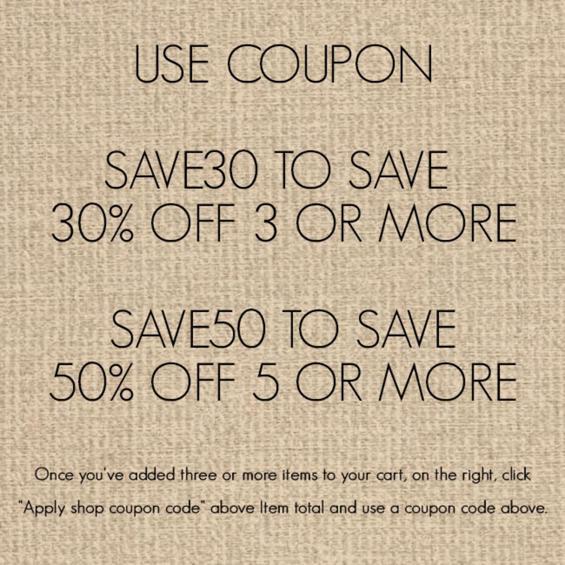 Printable Measuring Cup Images Measuring Cup Graphics Measuring Cup ...