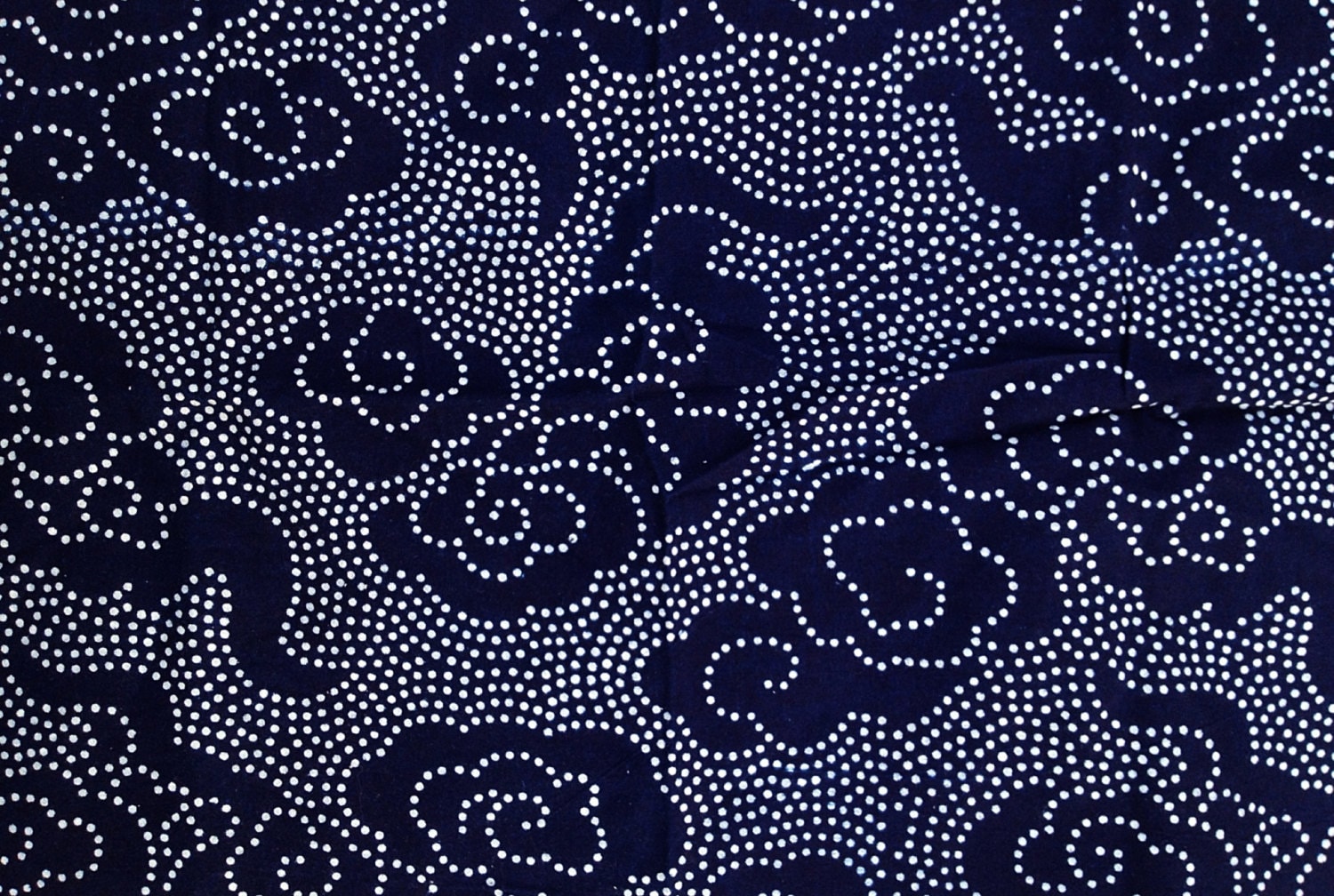 Acrylic Stencil for Sashiko Sashiko Stencil Quilting Stencil Patchwork  Sashiko Embroidery Pattern Indigo Sashiko Boro Style 12 Types 