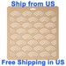 see more listings in the Sashiko Craft section
