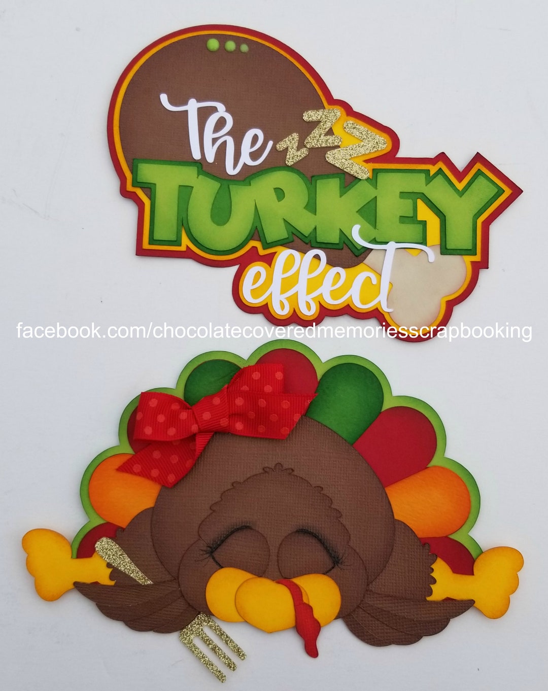 Thanksgiving reading games