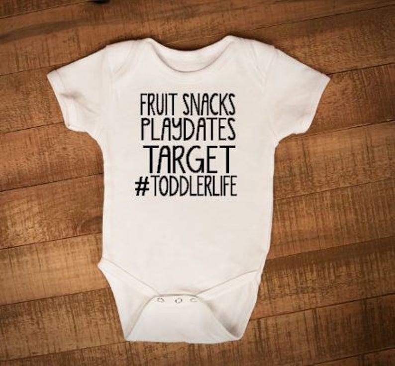 Target Shirt Target Life Todderlife Mom To Be Baby Shower Etsy