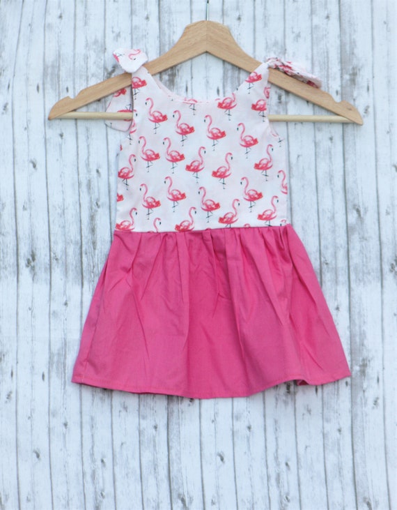 etsy baby dresses