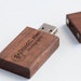 see more listings in the USB flash drives section