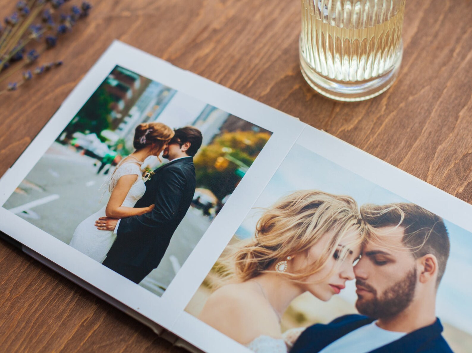 Photo Book 6x6 Album Hard Pages Professional Photo Mini Etsy how-big-is-a-2000-square-feet-play-area-storables
