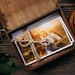 see more listings in the 5x7 photo boxes (13x18) section