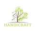 NZHANDICRAFT store logo