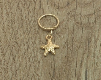 Helix jewelry | Etsy